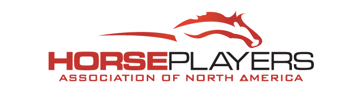 Horseplayers Association of North America